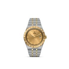 [본점]TUDOR ROYAL(튜더 로열) M28503-0003