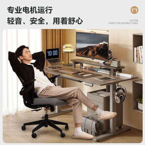 상품이미지3