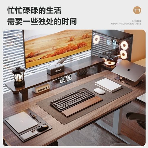 상품이미지4