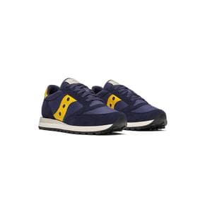 25FW 써코니 스니커즈 S2044 701 NAVY