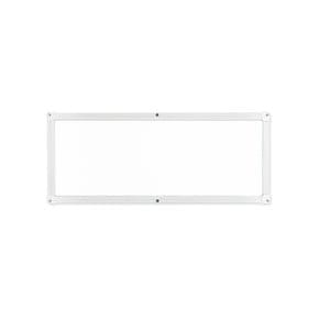 국산 평판등 25W LED 엣지조명 보조등 KS