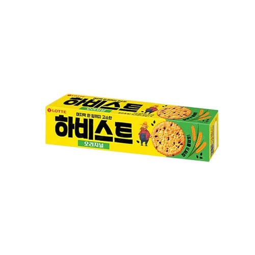 상품이미지1