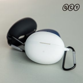 CT06 실리콘케이스