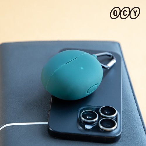 상품이미지4
