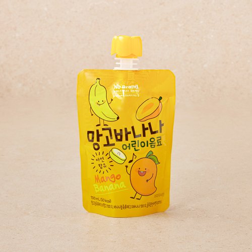 상품 이미지4