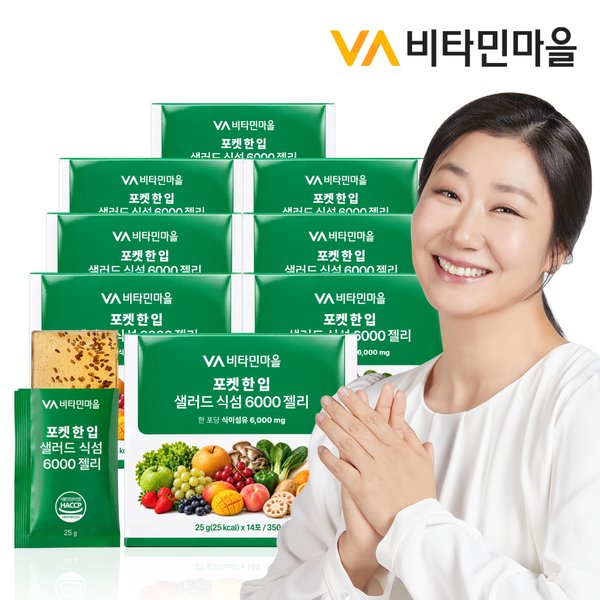 확대된 대표 대표이미지