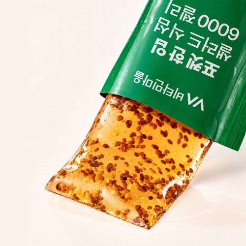 추가1이미지