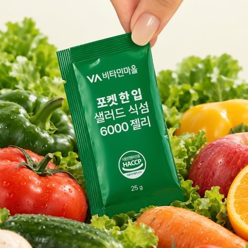 추가2이미지