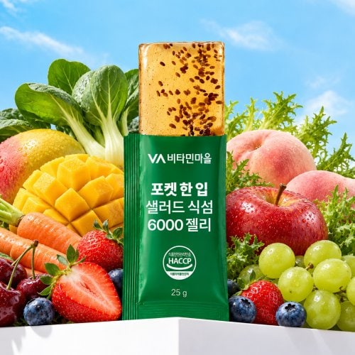 추가3이미지