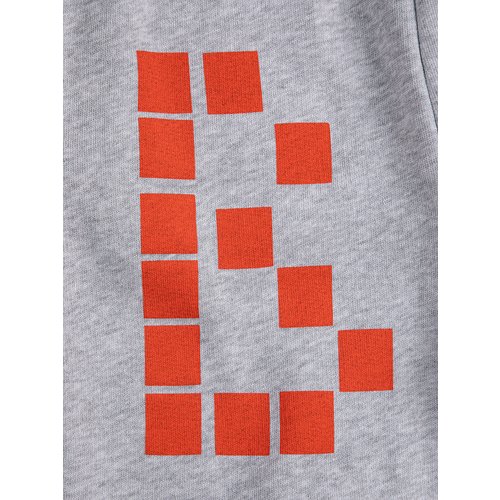상품 이미지3