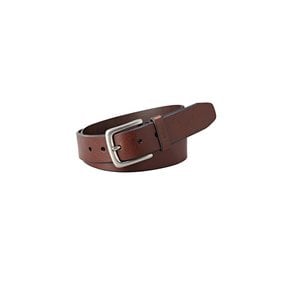 [공식본사정품] 파슬 MB1252200 조 벨트