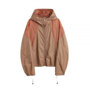RETROSPEC JACKET Golden Brown Tactile Ripstop (M2241RGB) (레트로스펙 자켓) 3500