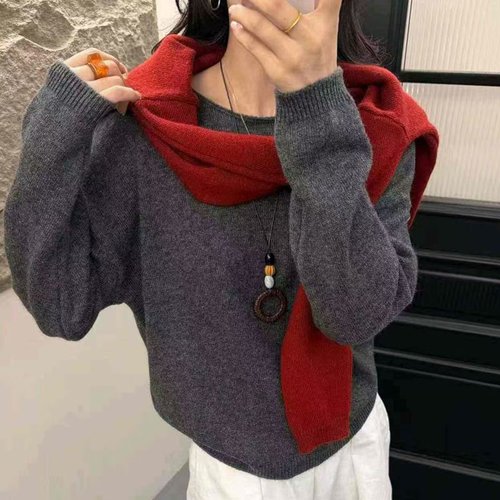상품 이미지3