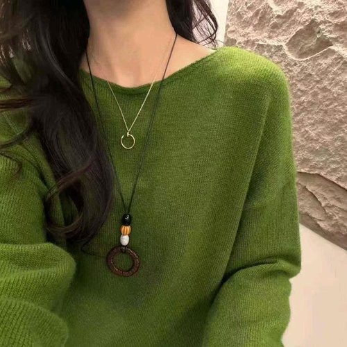 상품 이미지4