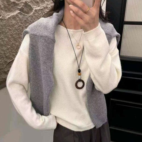 상품 이미지5