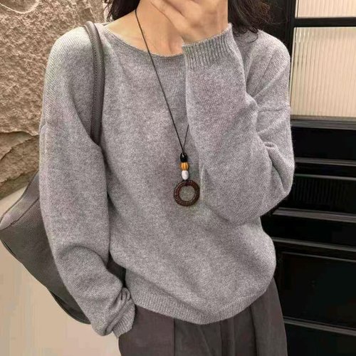 상품 이미지6