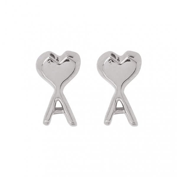 [부산점] 귀걸이 UJW445 361 900