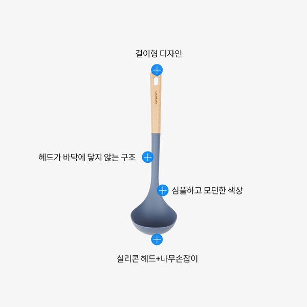 상품 이미지3