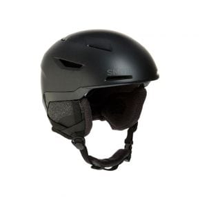 5066849 Smith Vida Snow Helmet with MIPS