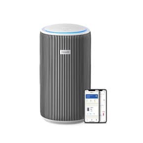 스마트 공기 청정기 3200 시리즈 AC3220/10