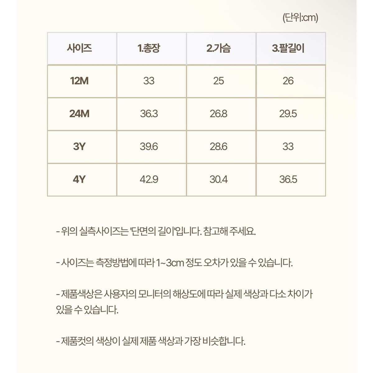 상품이미지10