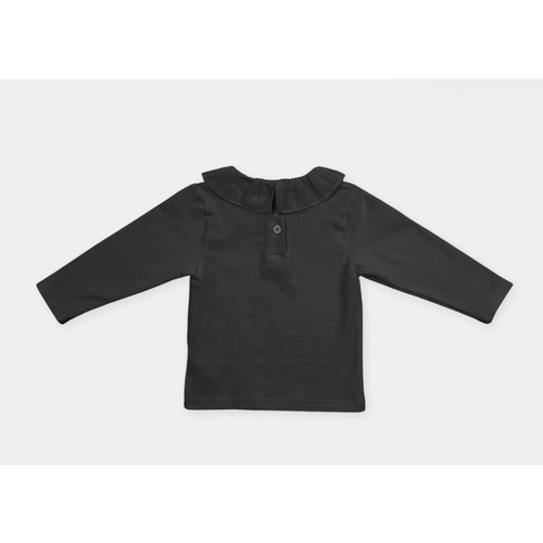 상품이미지8