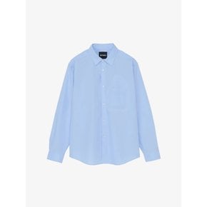 COMFORTABLE SHIRT/ GL55143