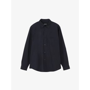 COMFORTABLE SHIRT/ GL55143