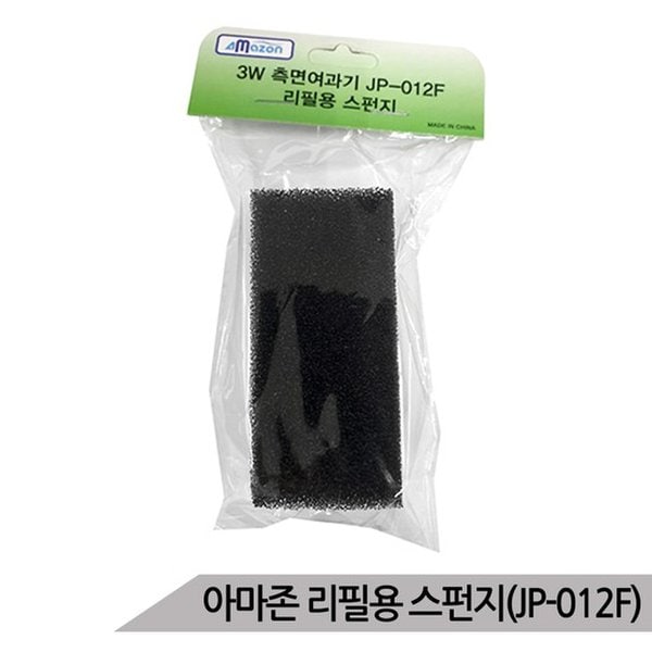 확대된 대표 대표이미지