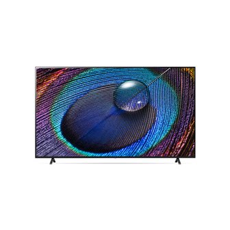 LG 전자 울트라HD TV 75UR9300KNA 벽걸이형 전국배송무료