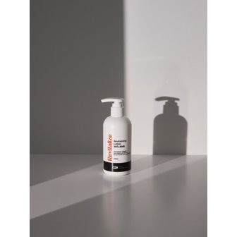 엠티씨스킨 리바이탈라이징 AHA 로션