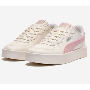 Puma Skye Clean PKI38014705  [스타필드고양ABC마트]