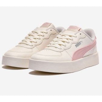 푸마 Puma Skye Clean PKI38014705  [스타필드고양ABC마트]