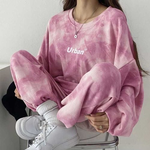 이미지1
