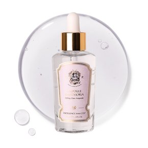[주름리프팅기획세트] 주름 리프팅 앰플 35ml+크림 30ml