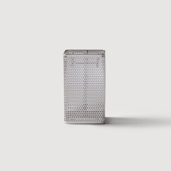 스테인리스 타공 수저꽂이_6X5.4X10CM J71N903039000