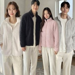 몽실차이나집업 차이나짚업 집업점퍼 보아털집업 잠바 양털점퍼 후리스집업 바람막이 양털집업 양털짚업