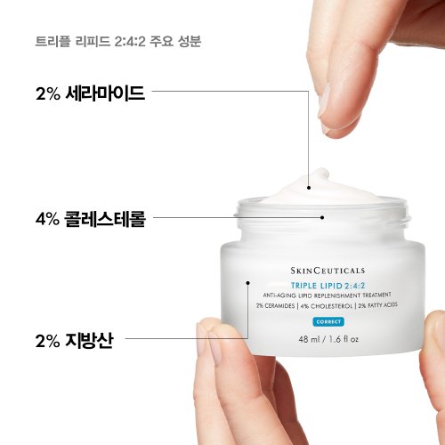 상품이미지4