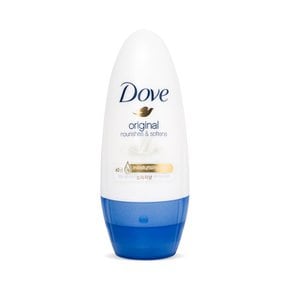 오리지날 데오드란트 롤온 40ml
