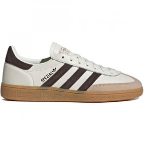 Handball Spezial IE3709 25.5 adidas(아디다스) 오리지널스 핸드볼 스페치얼 맨즈 스니커 오프