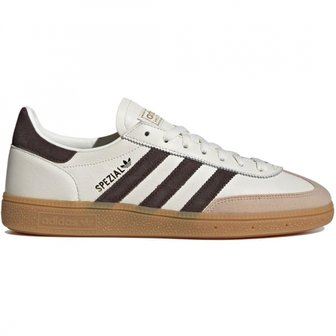  Handball Spezial IE3709 25.5 adidas(아디다스) 오리지널스 핸드볼 스페치얼 맨즈 스니커 오프