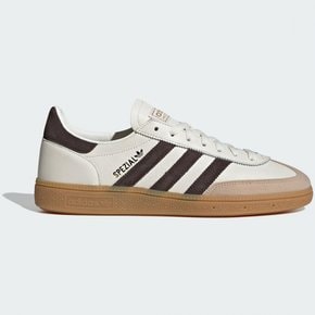 Handball Spezial IE3709 25.5 adidas(아디다스) 오리지널스 핸드볼 스페치얼 맨즈 스니커 오프