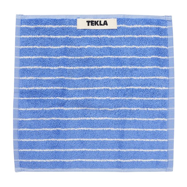 [부산점] 스트라이프 워시클로스 키친타월 TT CLS 30x30