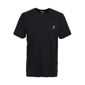 [부산점] 엘리오 남성 반팔티셔츠 26SPMTSRJ02 0541