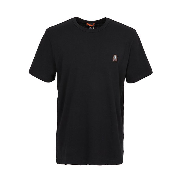 [부산점] 엘리오 남성 반팔티셔츠 26SPMTSRJ02 0541