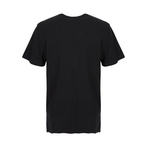 [부산점] 엘리오 남성 반팔티셔츠 26SPMTSRJ02 0541