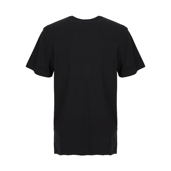 [부산점] 엘리오 남성 반팔티셔츠 26SPMTSRJ02 0541