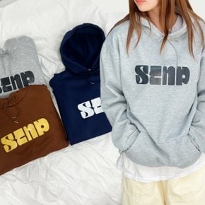 빅사이즈 기모후드티 여성 남성 2XL~5XL 오버핏 긴팔 후드티셔츠
