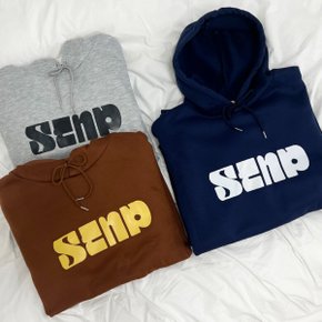 빅사이즈 기모후드티 여성 남성 2XL~5XL 오버핏 긴팔 후드티셔츠
