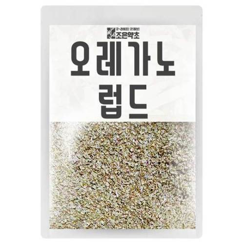 상품이미지1
